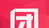 团底价软件logo图