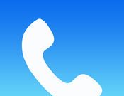 WePhone