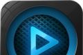 海洋音乐软件logo图