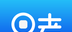 银行易考