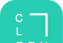 Cleen可印