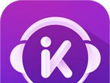 酷狗KTV软件logo图