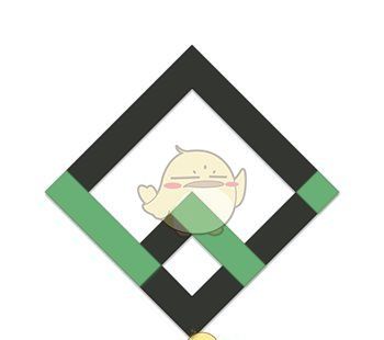 唯物