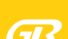 GB软件logo图