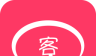 指尖客