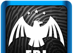 FBI指纹解锁