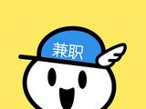 饿小闲