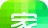 华远达智能家