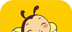 小蜂找事