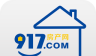917移动经纪人软件logo图