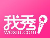 我秀娱乐直播