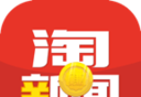 淘新闻