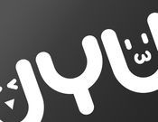 YUYU绘画