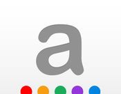 Agoda
