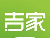 吉家网