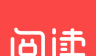海绵阅读