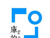 库拍软件logo图