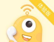 密友圈