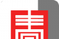 春华书城
