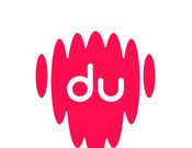 百度音乐人软件logo图