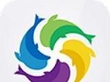 汇智能通软件logo图