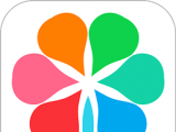 医护到家软件logo图