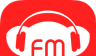考拉FM电台