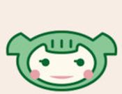 筝伴软件logo图