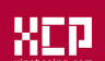 新车评