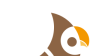 斑鸠软件logo图