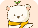 笨小熊