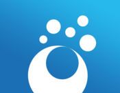 松大MOOC