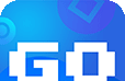 玩GO