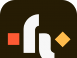 方糖小镇软件logo图