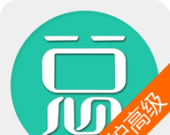 护士资格总题库