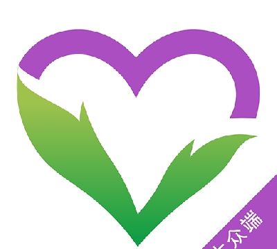 萌稚医生软件logo图