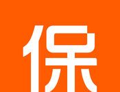趣保