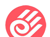 掌单宝软件logo图