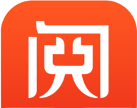 仁仁阅