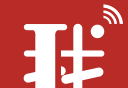 我的口述天下