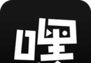 嘿啪软件logo图