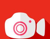 快秀软件logo图