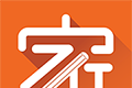 家图