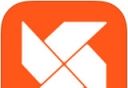 大风车软件logo图