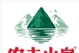 送水到府