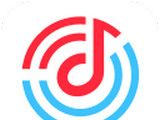 叮咚智能音箱软件logo图