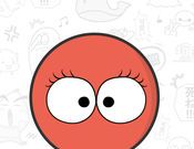 CuteMe软件logo图