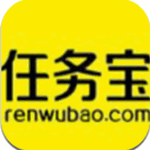 任务宝软件logo图