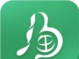 淘会场软件logo图