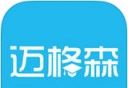 迈格森